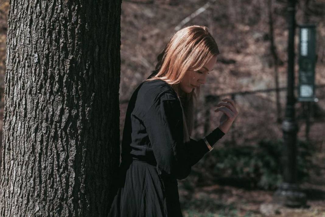 Estetik kurbanı oldu! Meryem Uzerli'nin son halini görenler gözlerine inanamadı 42